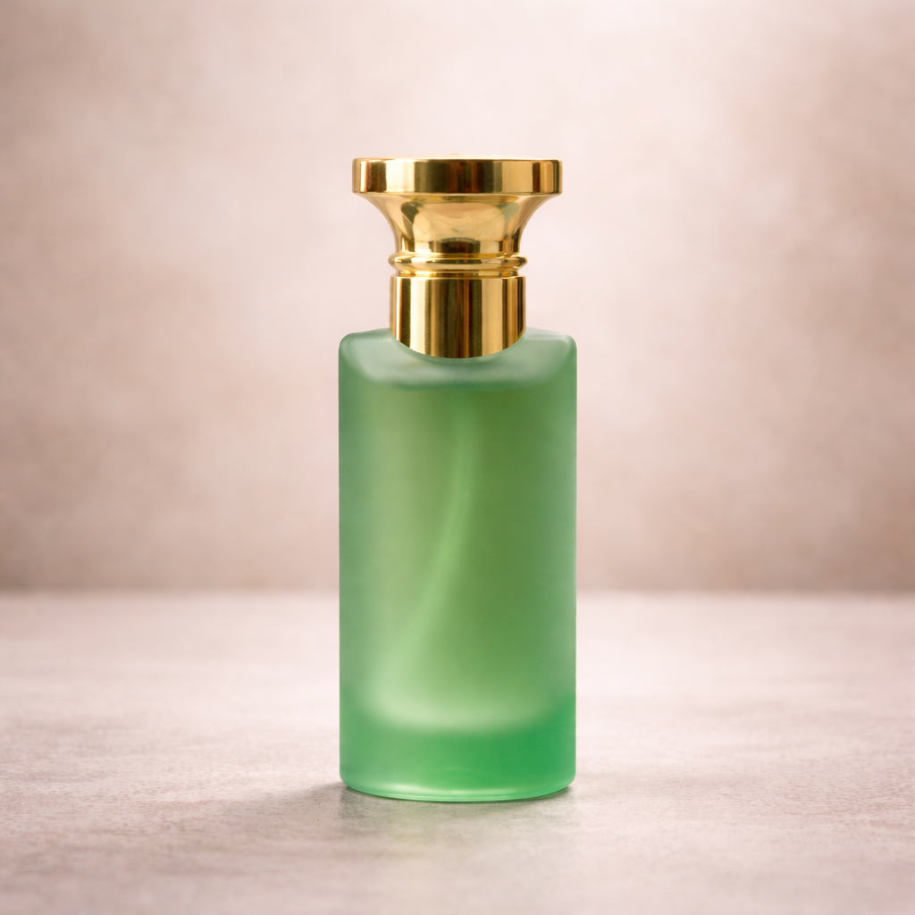 auto draft auto draft