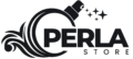perlaa.store