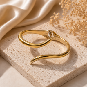 stainless ring rg 0501