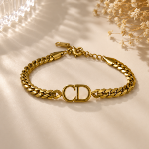 stainless steel bracelet pe 10251